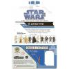 Star Wars Captain Typho MOC Legacy Collection