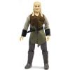 Legolas the Lord of the Rings MOC Mego