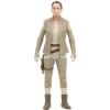 Star Wars Rey (Resistance Outfit) the Force Awakens MOC