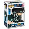 Hela (Thor Ragnarok) Pop Vinyl Marvel (Funko)