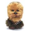 Star Wars Chewbacca 15" Talking Plush MIB