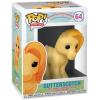 Butterscotch (My Little Pony) Pop Vinyl Retro Toys (Funko)