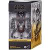 Star Wars Droideka / Destroyer droid the Black Series 6" in doos deluxe