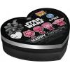 Star Wars Happy Valentine's Day! 4-pack Pocket Pop (Funko) exclusive