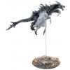 Alduin (the Elder Scrolls V Skyrim) McFarlane Toys in doos