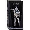 Star Wars Clone Commander Wolffe 104th Battalion Sideshow MIB