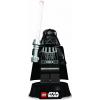 Lego Star Wars Darth Vader Led Lite bureau lamp in doos