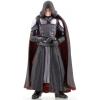 Star Wars Starkiller ( the Force Unleashed) Shadows of the Dark Side compleet Toys R Us exclusive