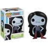 Marceline (Adventure Time) Pop Vinyl Television Series (Funko)