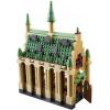 Lego 4842 Hogwarts Castle Harry Potter en doos