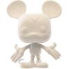 Mickey Mouse Pop Vinyl Disney (Funko) D.I.Y.  Michaels exclusive