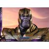 Hot Toys Thanos (Avengers Endgame) MMS529 in doos