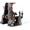 Lego 79010 the Goblin King Battle Lord of the Rings (the Hobbit) in doos