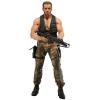 Predator: Dutch Schaefer Jungle Patrol MIB (46 cm) Neca