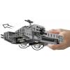 Lego 75152 Star Wars Imperial Assault Hovertank Rogue One in doos