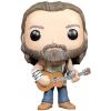 Elias (with guitar) Pop Vinyl WWE (Funko)