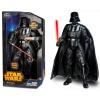 Star Wars Darth Vader talking figure (Disney Store Exclusive) MIB