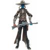 Star Wars Cad Bane & IG-86 2-pack the Clone Wars MOC Target exclusive