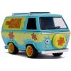 Scooby-Doo! Mystery Machine 1:32 in doos (Jada Toys Metals die cast)