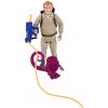 Ray Stantz the Real Ghostbusters compleet (Kenner)