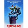 Gremlins ultimate Santa Stripe & Gizmo in doos Neca