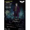 the Joker (the Dark Knight) DAH-024 Beast Kingdom in doos