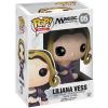 Liliana Vess Pop Vinyl Magic the Gathering (Funko)