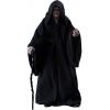 Hot Toys Emperor Palpatine Star Wars Return of the Jedi MMS467 in doos Hot Toys