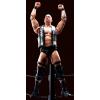 WWE Stone Cold Steve Austin S.H. Figuarts Action Figure Bandai in doos (16 centimeter)