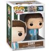 Cory (Boy meets World) Pop Vinyl Television Series (Funko)