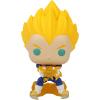 Vegeta (final flash) (Dragon Ball Z) Pop Vinyl Animation Series (Funko) convention exclusive