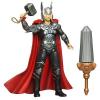 Thor: Thor (Hammer Smash) MOC (Standaard)