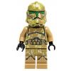 Lego 75035 Star Wars Kashyyyk Troopers en doos