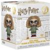 Professor Trelawny (Harry Potter) Mystery Mini's in doos Funko GameStop exclusive