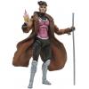 Marvel Select Gambit