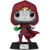 Merrin (Nightsister) (Jedi Fallen Order) Pop Vinyl Star Wars Series (Funko) exclusive