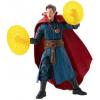 Marvel Legends Doctor Strange (Marvel's Armadillo) in doos