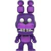 Shadow Bonnie (Five Nights at Freddy's) Pop Vinyl Games Series (Funko) limited edition