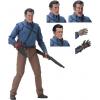 Ultimate Ash vs Evil Dead Neca in doos