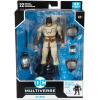 Batman DC Multiverse (McFarlane Toys) in doos build Bane collection