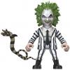 Beetlejuice Action Vinyls in doos the Loyal Subjects