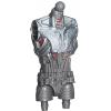 Ultron romp build-a-figure- Legends Series