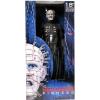 Hellraiser Pinhead Neca (45 centimeter) en doos