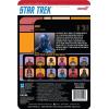 Armus Star Trek the next generation MOC ReAction Super7