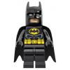 Lego 6863 Batwing battle over Gotham City DC Universe Super Heroes in Doos