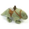 Star Wars Dewback Plush 34 cm