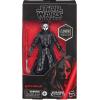 Star Wars Darth Nihilus (Knights of the Old Republic) the Black Series 6 in doos exclusive