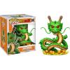 Shenron (Dragon Ball Z) Pop Vinyl Animation Series (Funko) exclusive