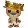 Prince John (Robin Hood) Pop Vinyl Disney (Funko)