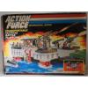 G.I. JOE / Action Force Transportable Tactical Battle Platform en doos